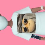 Owu in galaxy verse meme