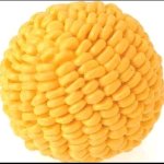 Cornball