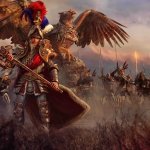 Summon The Elector Counts