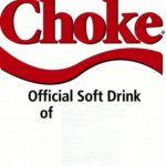Reds Choke