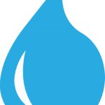 Teardrop