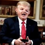 Goonie Donny
