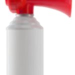MLG Air Horn
