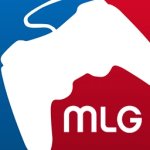 MLG Logo
