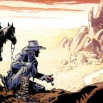 Jonah Hex
