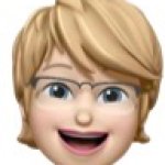 Smiling face
