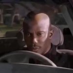 Suspicious guy GIF Template