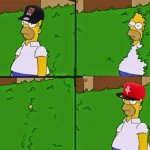 Suns Rockets