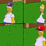 Rockets Suns