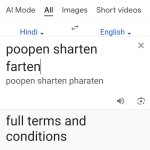 Google translate