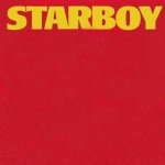 Starboy meme