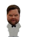Jd Vance