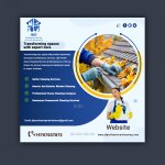 Gutter Cleaning Services