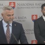 Gasparko