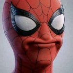 Spider-doof