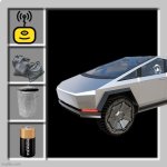 #####$$$$#####$$$ | image tagged in minecraft armor,tesla | made w/ Imgflip meme maker