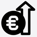 Euro upvote