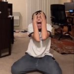 AAASDDHTHRNE-