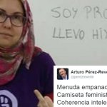 Karen Hybristophilia / Charo de la Charocracia