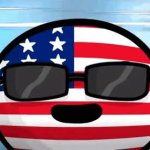 spinning sama sama GIF Template
