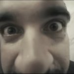 zohran mamdani close up