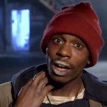 Got any of them SHIFT codes