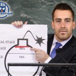 Evan Bouchard Bomb Chart Oilers