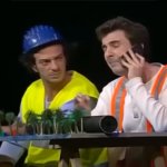 Ficarra allora è giusto