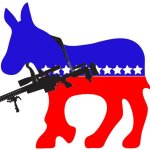 Democratic party