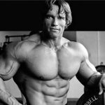 Arnold