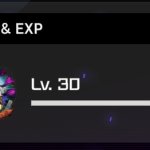 When you think you leveled up