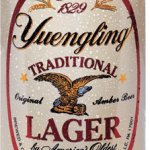 yuengling