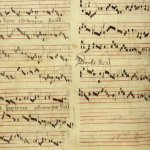 medieval renaissance music