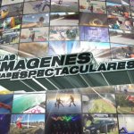 las imagenes mas espectaculares