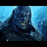 Meats back on the menu