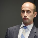 Vampire Stephen Miller