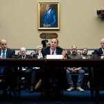 ufo intelligence meeting