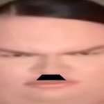NEGAMANN FOOTAGE LMAOOO template