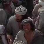 Release the epstein files