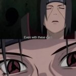 Itachi
