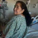 Free healthcare for illegals?