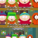 South Park
