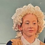 Dead Madison