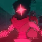 Been looking for x all day GIF Template