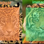 conanjaguar x immaddoxyou shared temp meme
