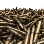 Bullets