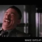 Trump vs big pharma1 GIF Template