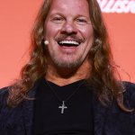 Chris Jericho “Stupid Idiots”