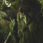 Treebeard