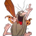 Uh, really? | KANSAS CITY
CAAAAAAVEEEEEEMEEEEEEEENNNN!!! | image tagged in captain caveman | made w/ Imgflip meme maker